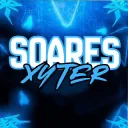 SOARES XITER - FREE FIRE