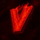 VORTEX Esports