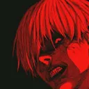 fragment com