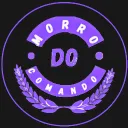 Morro do Comando