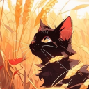 ꨄ𝔼𝐭𝐡𝐞𝐫𝐞𝐚𝐥 𝔾𝐫𝐨𝐯𝐞㋛ꨄ Discord server icon