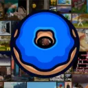 DonutSMP Design Hub