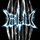 blu
