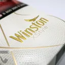 Winston_Squad