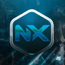 Naxas Leaks | since 2025  🏆
