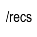╱𝓇ecs ﹒music ﹒social ﹒diverse