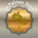 La Palmaz Nero