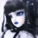 ⛩﹒Garden of Malice﹒⟢゛