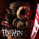 Forsaken (Roblox) icon