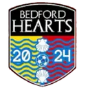 [RFL] Bedford Academy