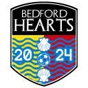 [RFL] Bedford Academy