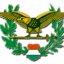 Magyar Honvédség  [Roblox]