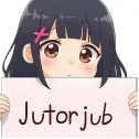 Jutor's Hideout
