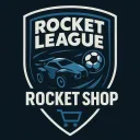 Rocket SHOP