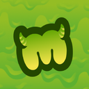 Moshi Monsters Official avatar