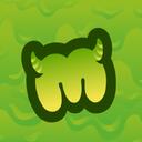Moshi Monsters Official icon