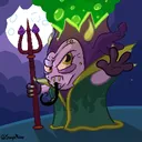 Moshi Monsters Official