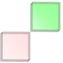 OVVO Labs