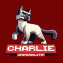 Criminalità - CharlieRP
