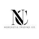 Newcastle Trading Co.