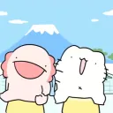 와일드바 친목방&게임방