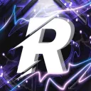 Rediania Public | Sohbet & Makara!
