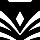 ValleyClan - CAC
