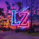 β‘γ»Loading Zoneγ»β‘