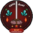 الفريق الاقوى🗡 Discord server icon