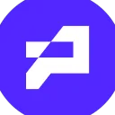 PropW Global