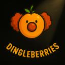 Server Icon