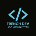 ・French Dev | Community・