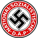 N.S.D.A.P