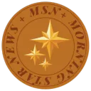 Morning Star News