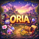 Oria
