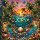 Élorya