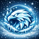 OPIPO Discord Server Icon