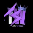 SAIDI | FW