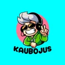 Kaubojaus Hata