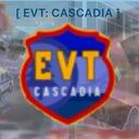 2000s EVT UNofficial RP Community Discord Server Icon
