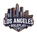 Los Angeles Roleplay™ Icon