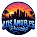 Los Angeles Roleplay™