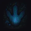Wyrmwood Hollow Chill