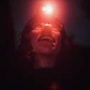 Helena's Astrophotography