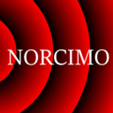 NORCIMO (official server) Discord server icon