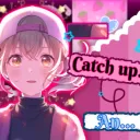 REVAMPING ♪ ༘⋆ PROJECT ┆ ALTER EGO ♬⋆.˚