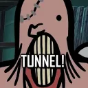 Server giovane_miglio dbd