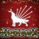 Jolly Turan Otağı Discord server icon