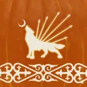 Haunted Turan Otağı Discord server icon