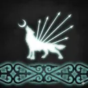 Holy Turan Otağı Discord server icon